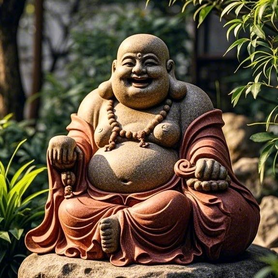 福禄寿喜福禄寿喜