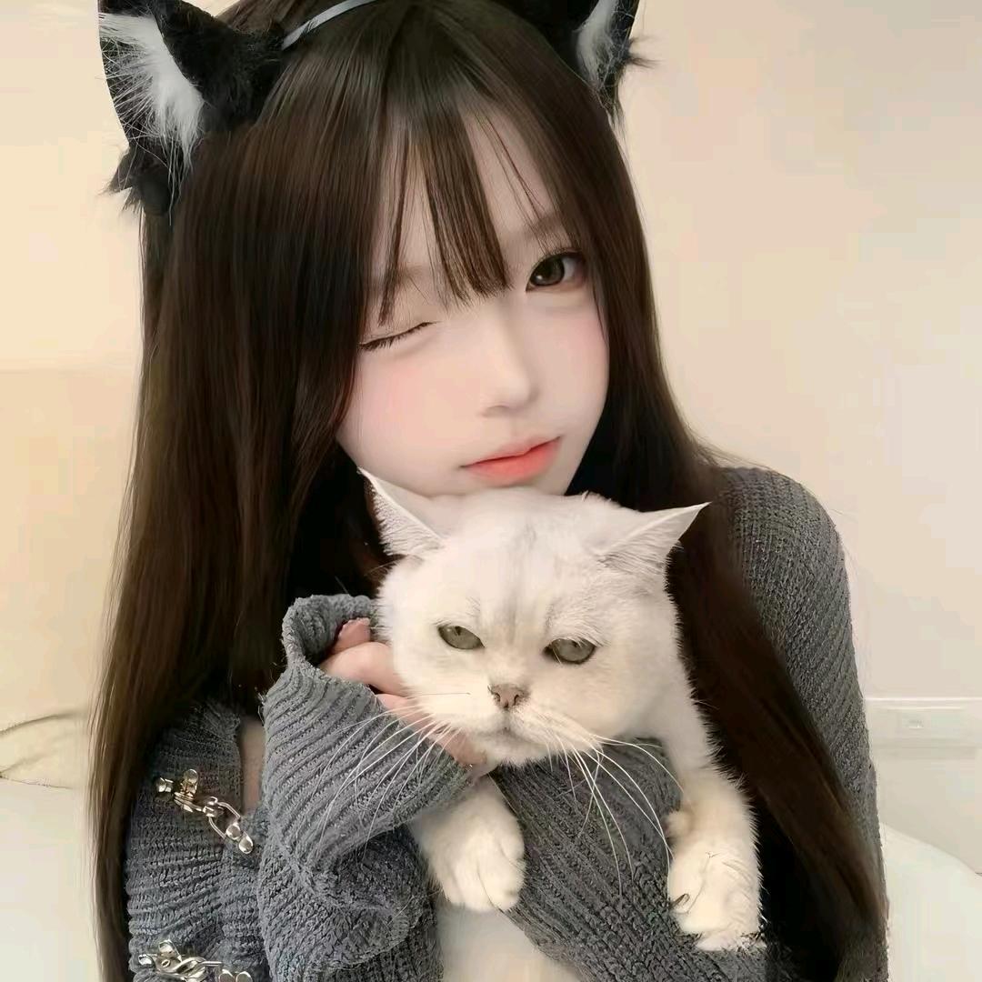 沈凝萱