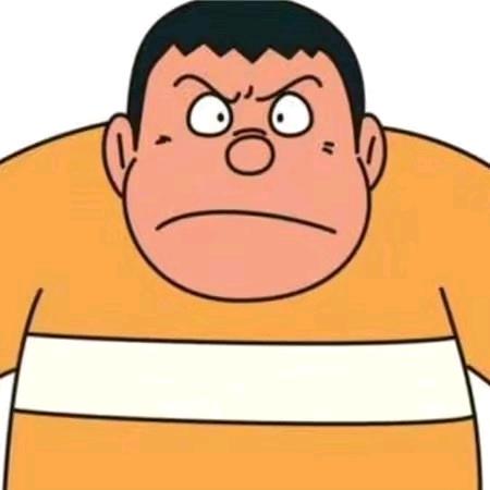 来个甜妹