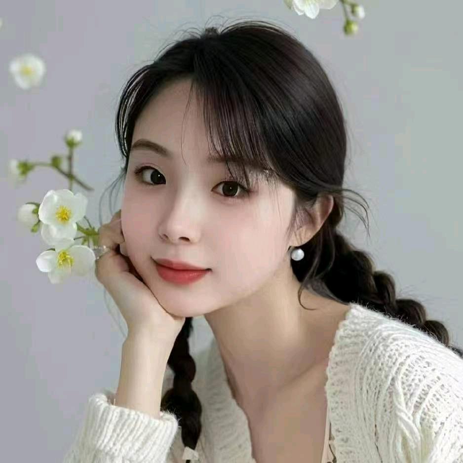 小青