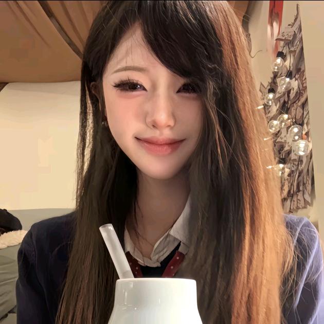 欣禧