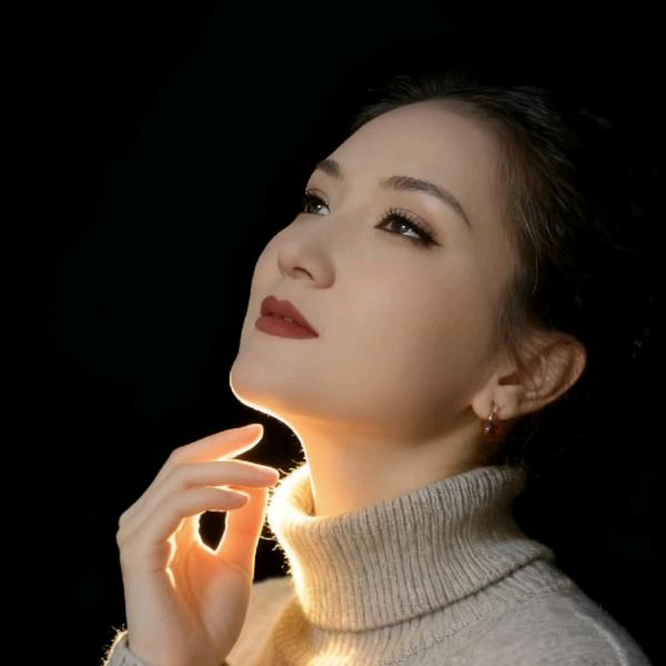 凯丽（橱窗）🛒