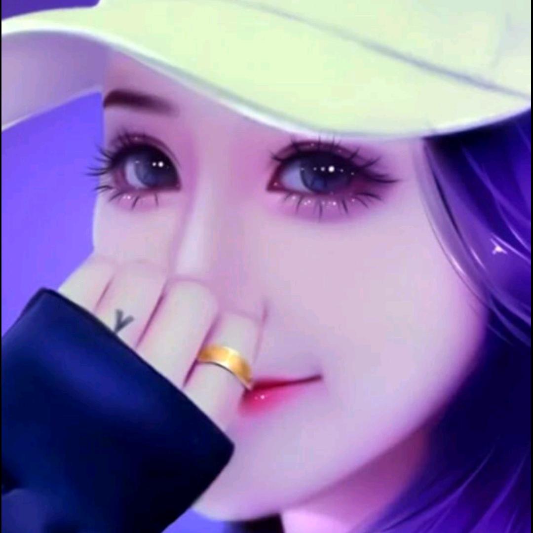 ੯‧̀͡₎᭄ྀི  🎀✨时光静好✨🎀