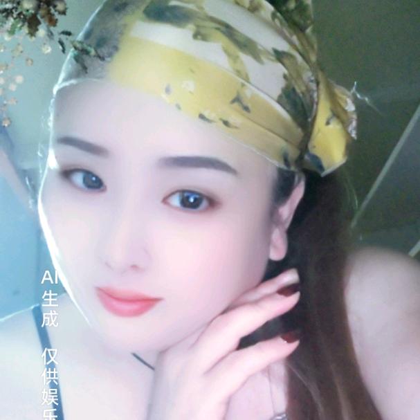 玉姐姐下午四点半开直播