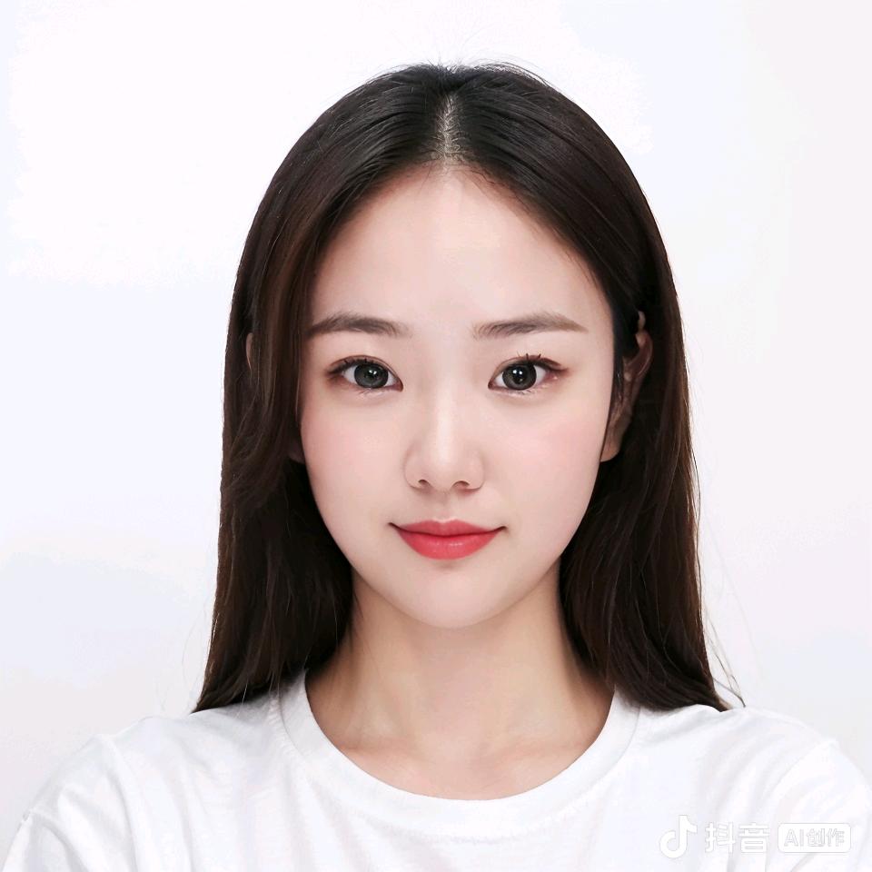 淡 然 宝୧⍤⃝🍗