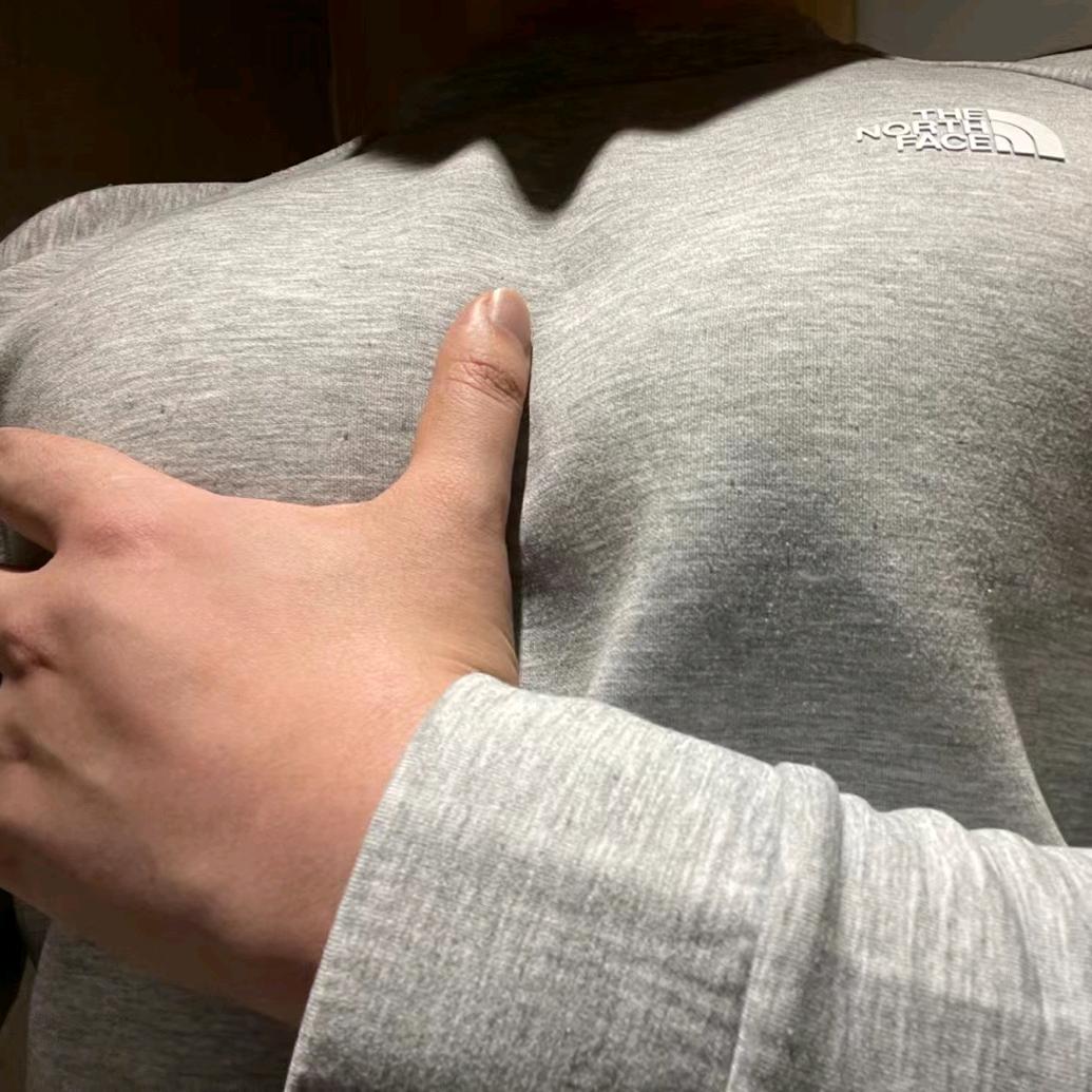 少妇杀手王中王