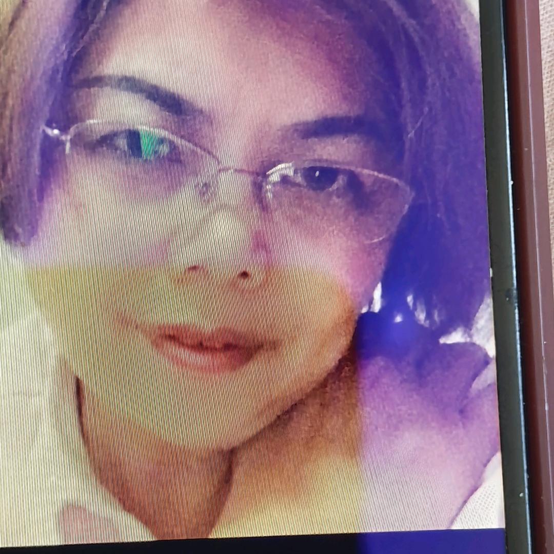 话梅糖隐于平凡