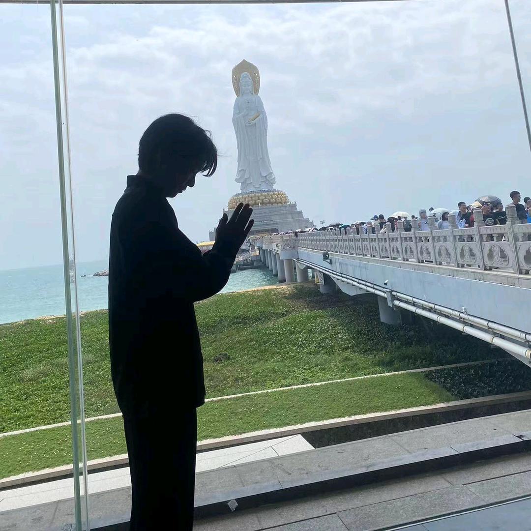 💓我是你喝了一夜的酒