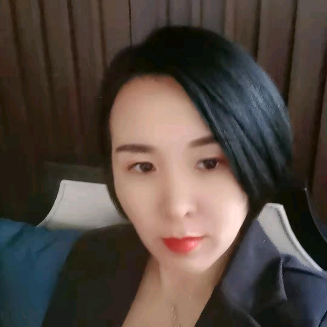 宁宁妈（首播筹备中）