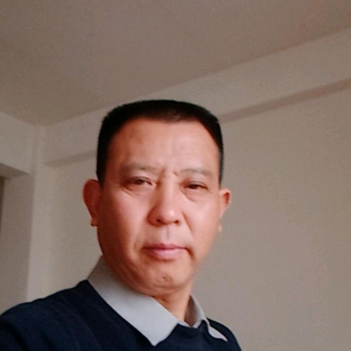 盛利明