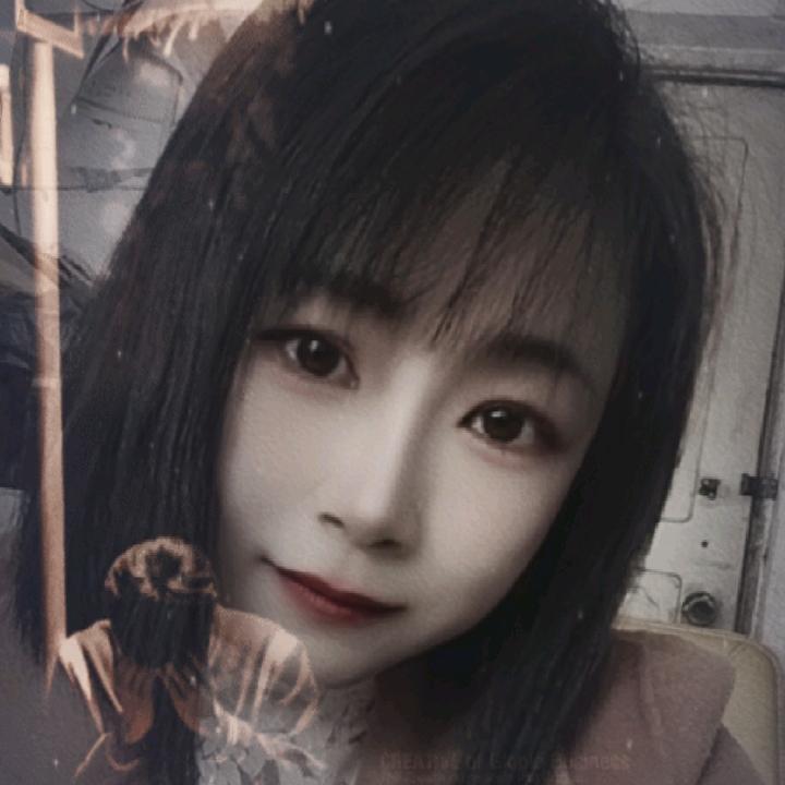 可惜没如果