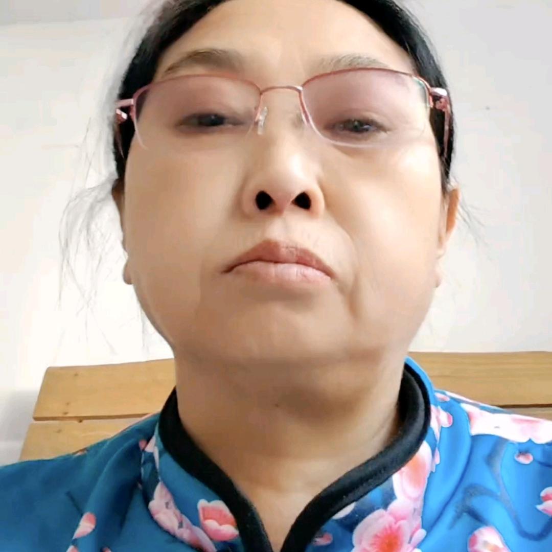 冰雪姐12月1号13.10首播