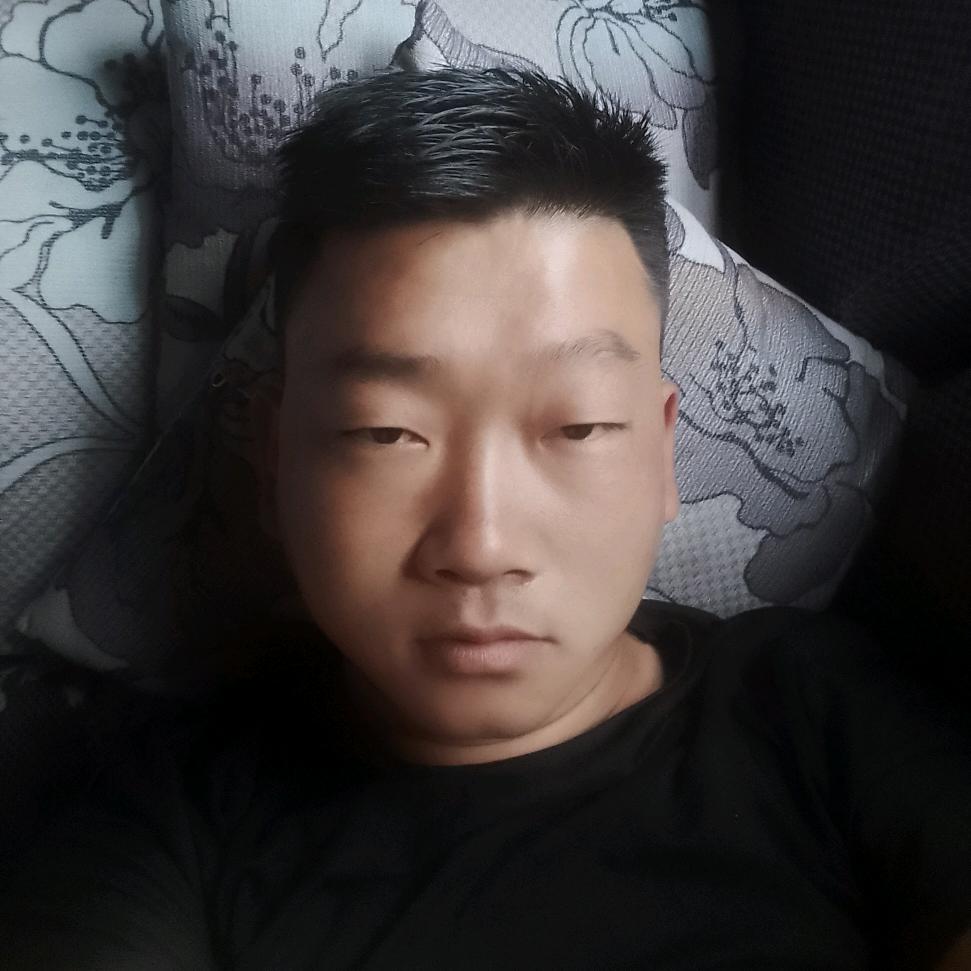 张不起