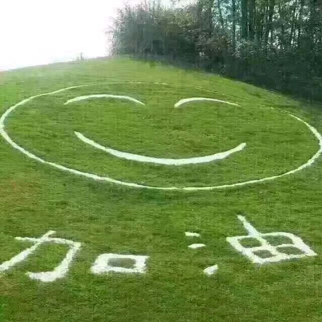 蒙在鼓里