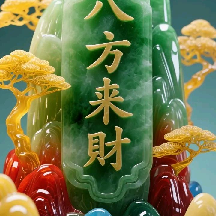 文明出行从我开驶