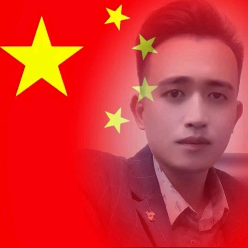 钦州友车一族精品车四歌