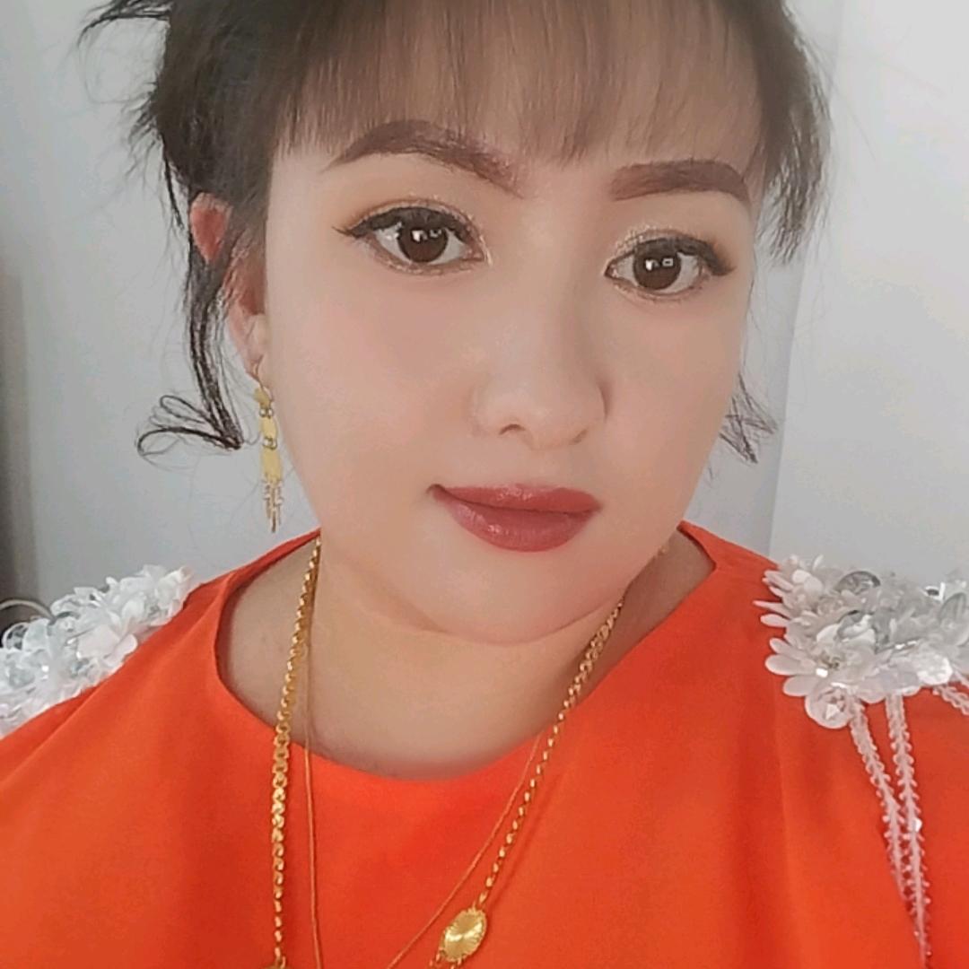 人生百味自己体会🍙