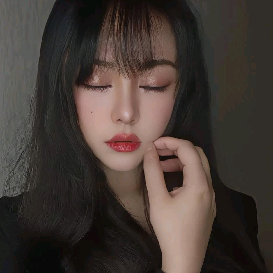 然然🧸🎶琵琶