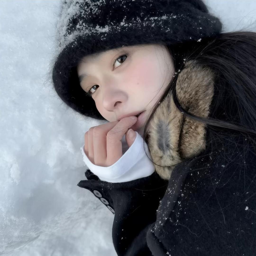 小鱼