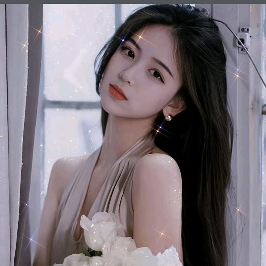 ꦿ: დ初᭄訫ꦿ꧔ꦿ