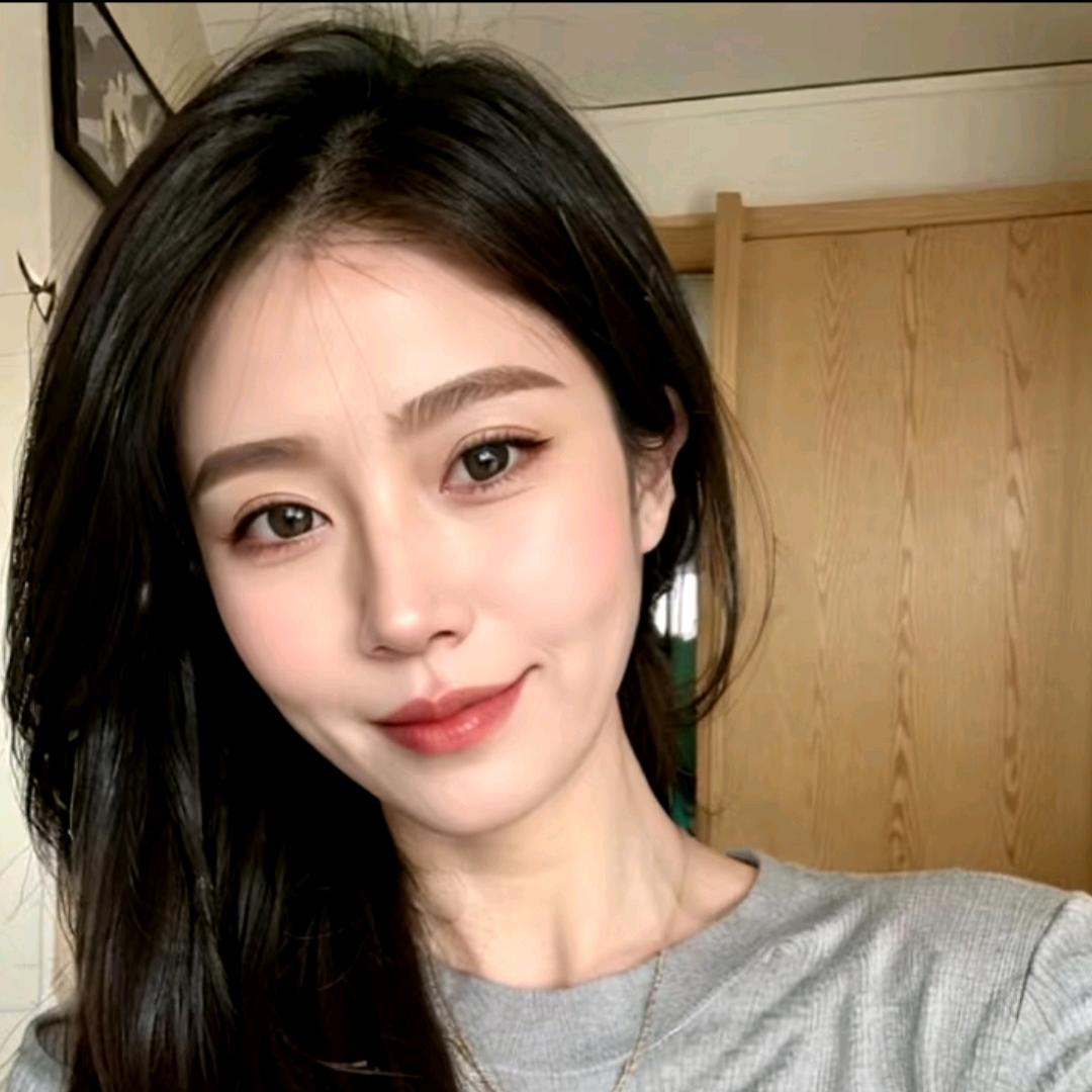 爱语好物