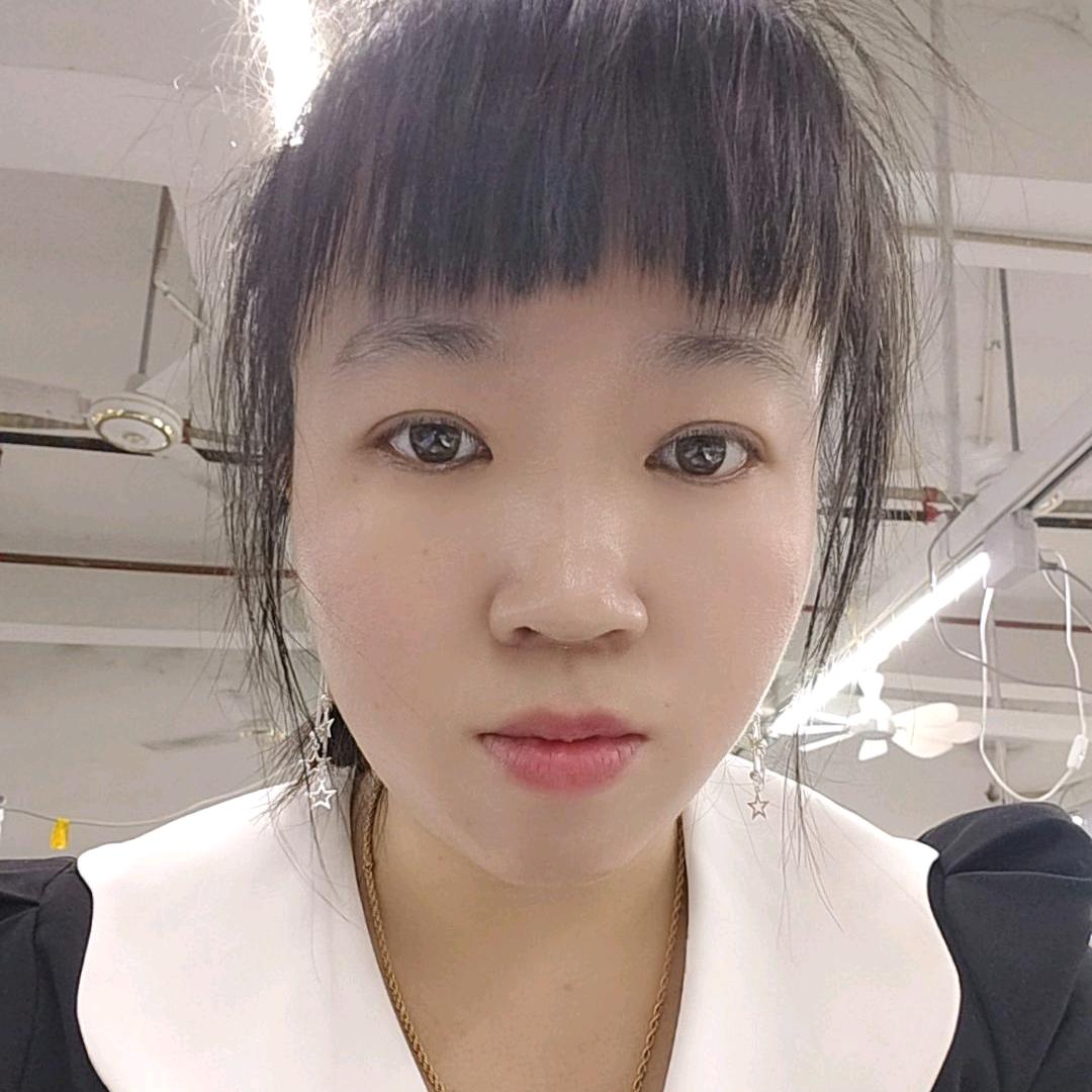 🍋柠檬🍊