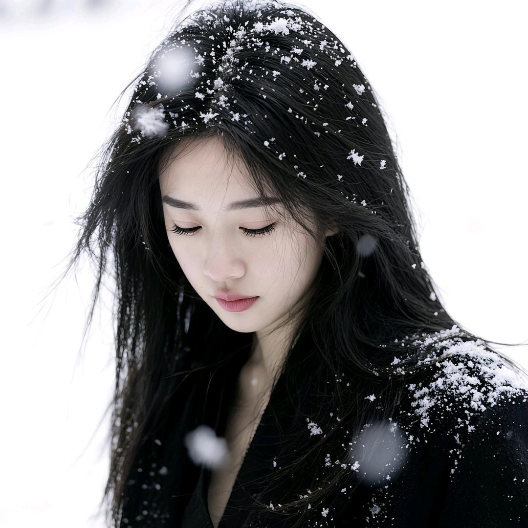 小桃雾🌷