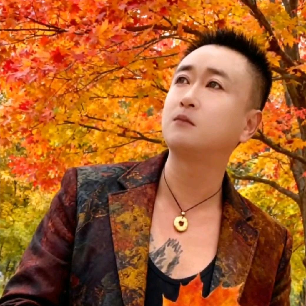 好想有个家