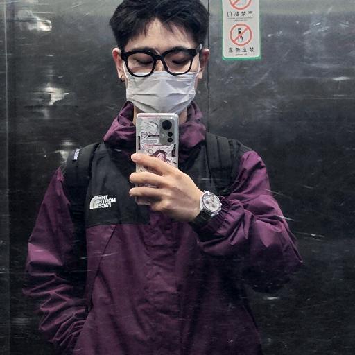 没人要的小羊