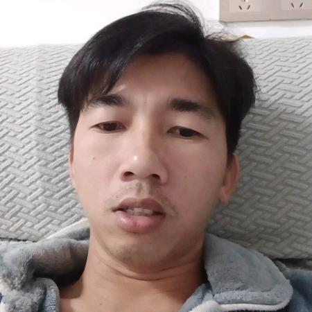 蝴蝶飞呀飞