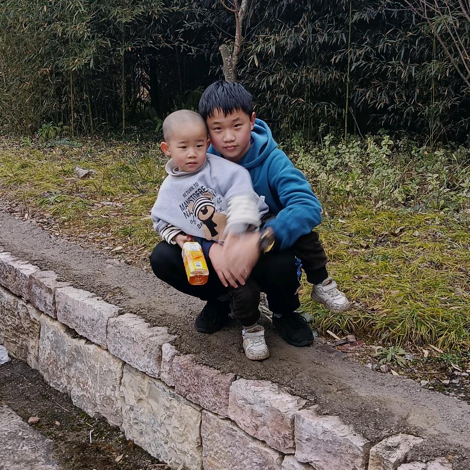 幸福超市