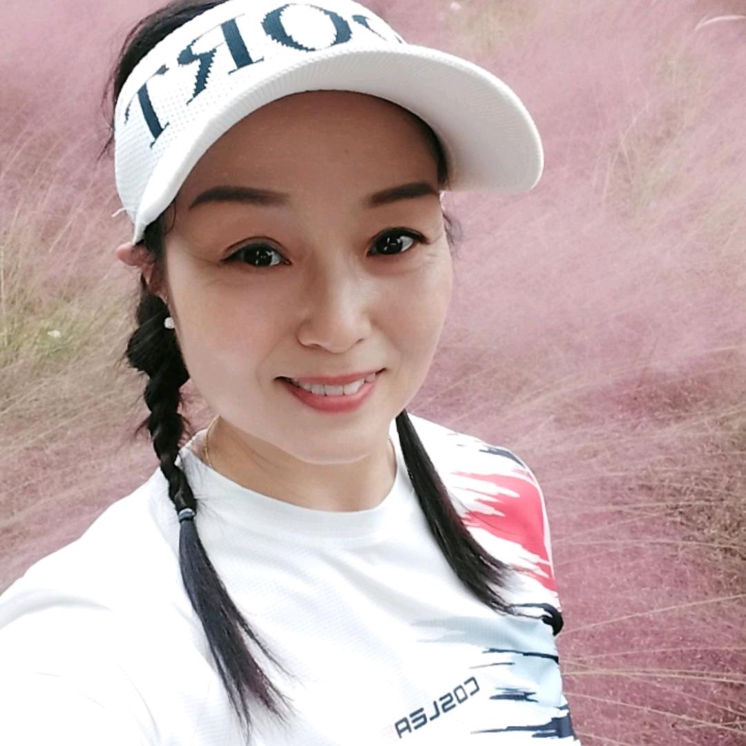 凡凡💕