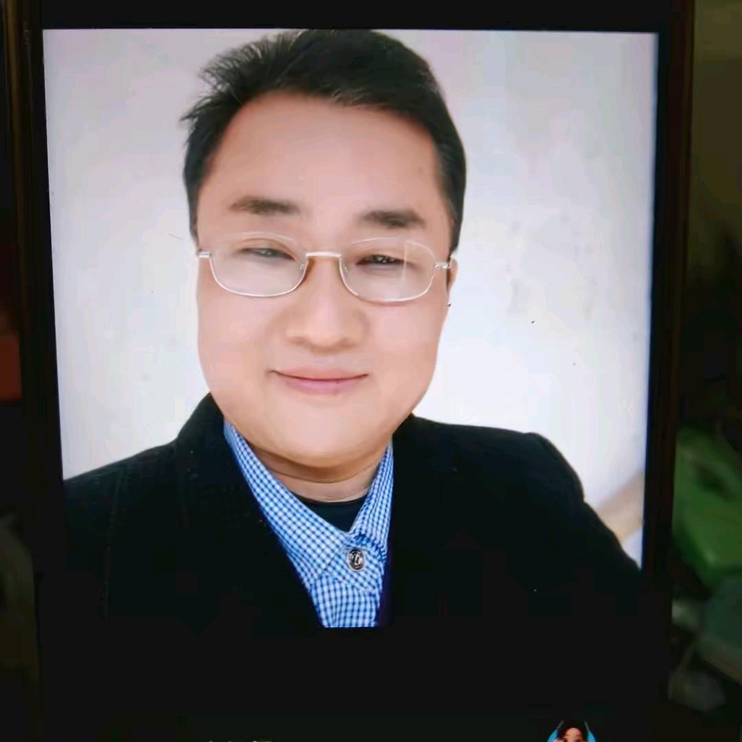 阿乐爱表演🎤（二）助力号