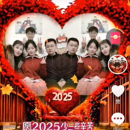 不谈曾经（母婴护理）