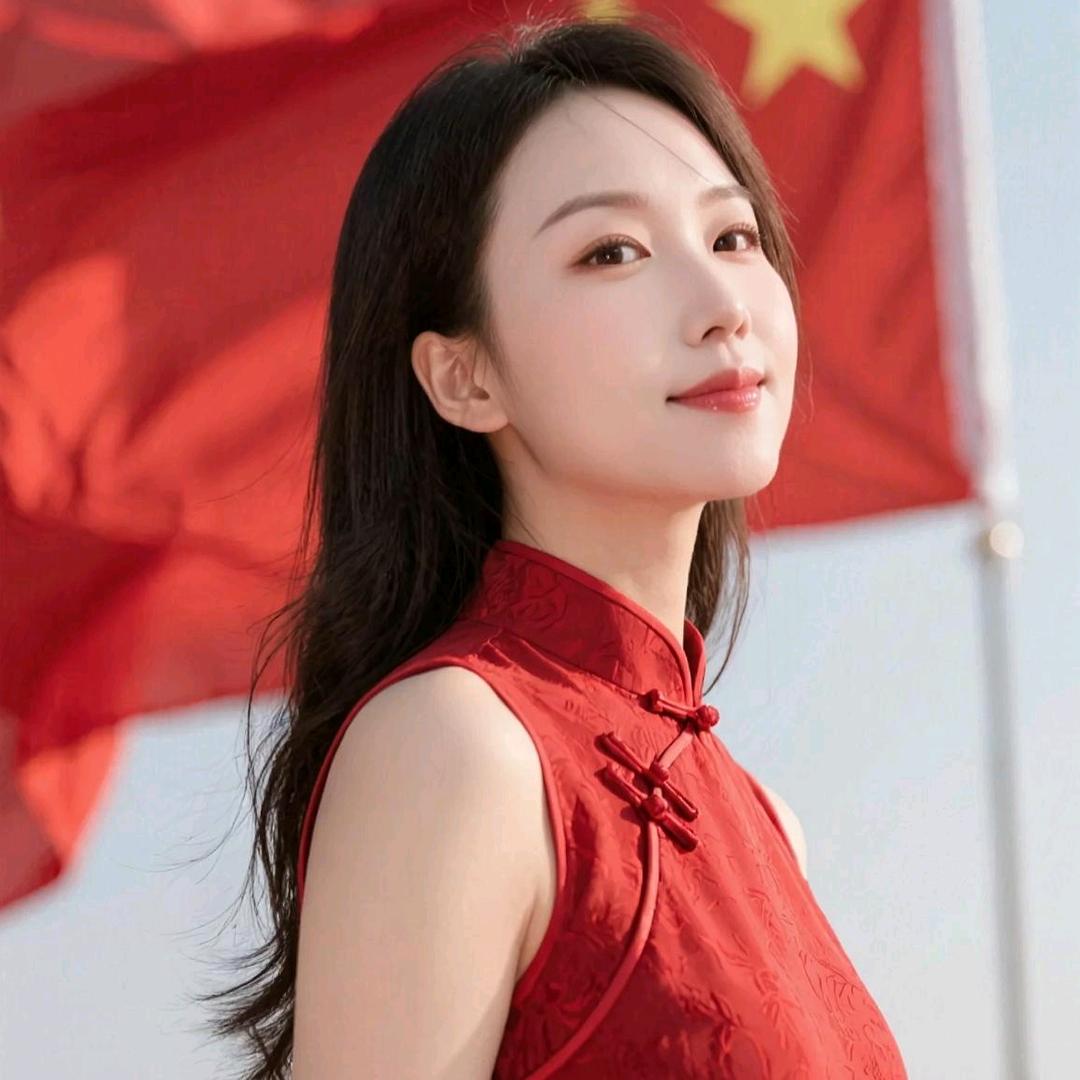 张小朵