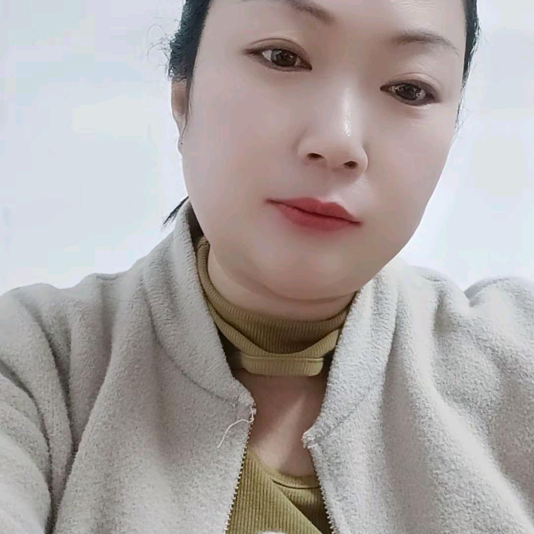 有缘人