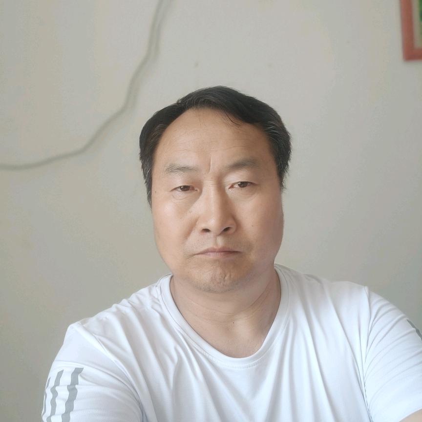 感恩赐福。