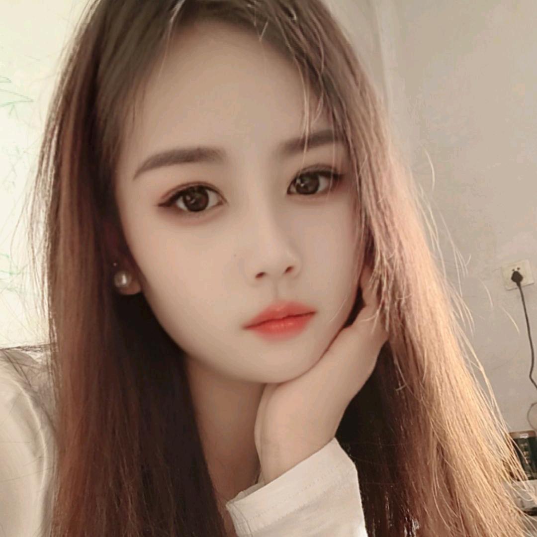 🅦小财迷$💰