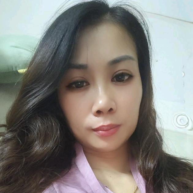 💋婷宝宝好物分享