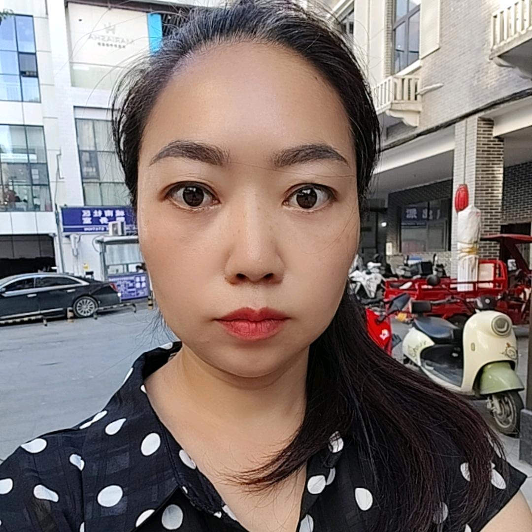 仁怀憨豆