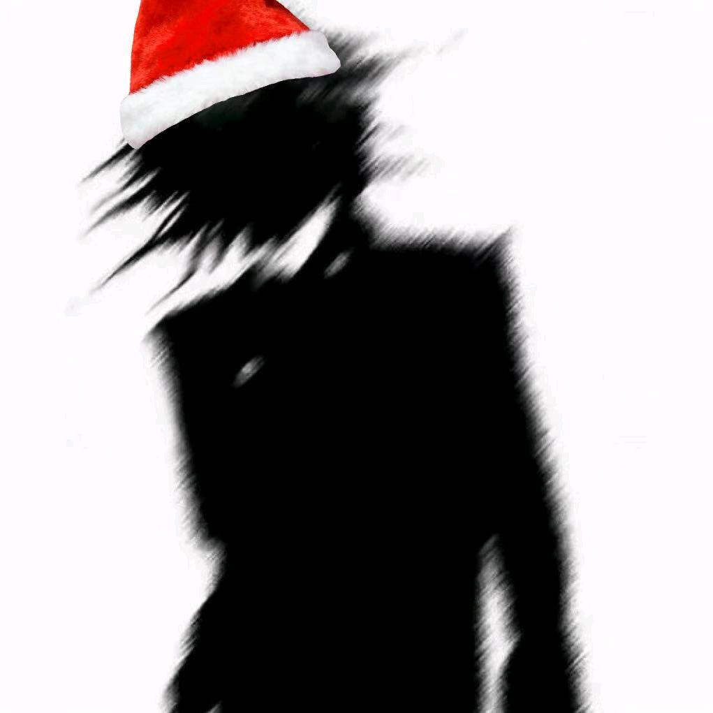 R.ㅤ