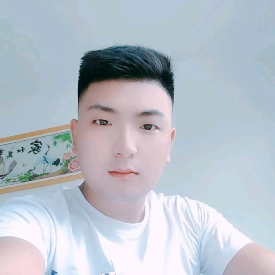 此车只拉妹子不拉货