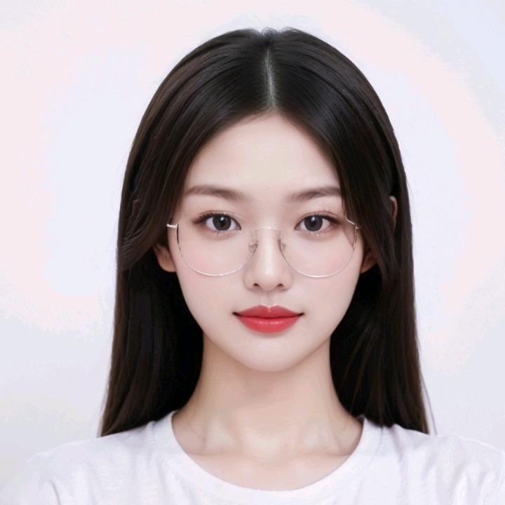捧在张心❤️🎉