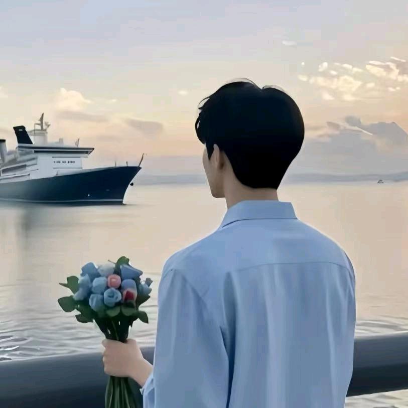 ℳ``🥀我的小朋友ꦿ̶̶᭄ꦿ̶̶᭄→
