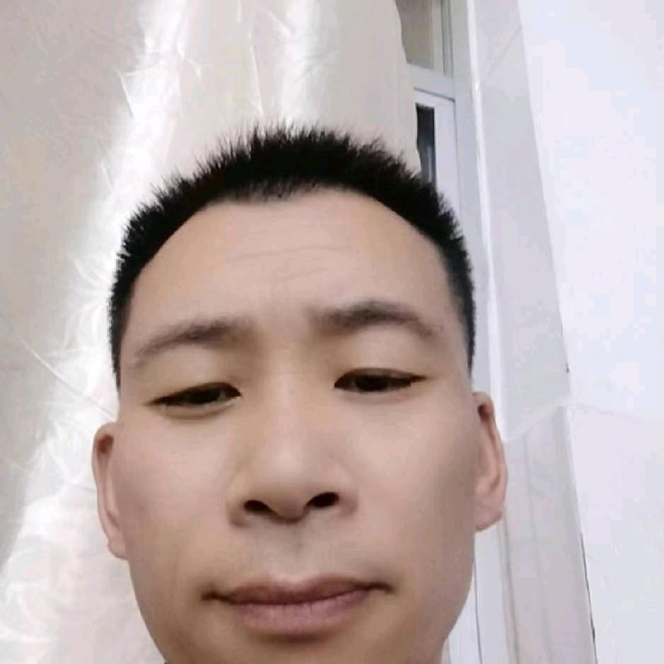 有缘人《单身》