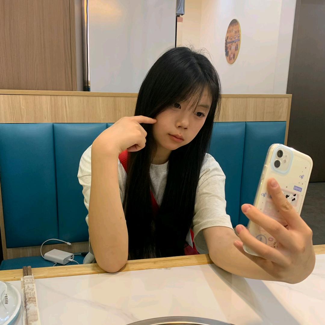 花姐