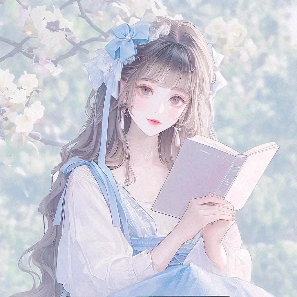 八月ξ( ✿＞◡❛)