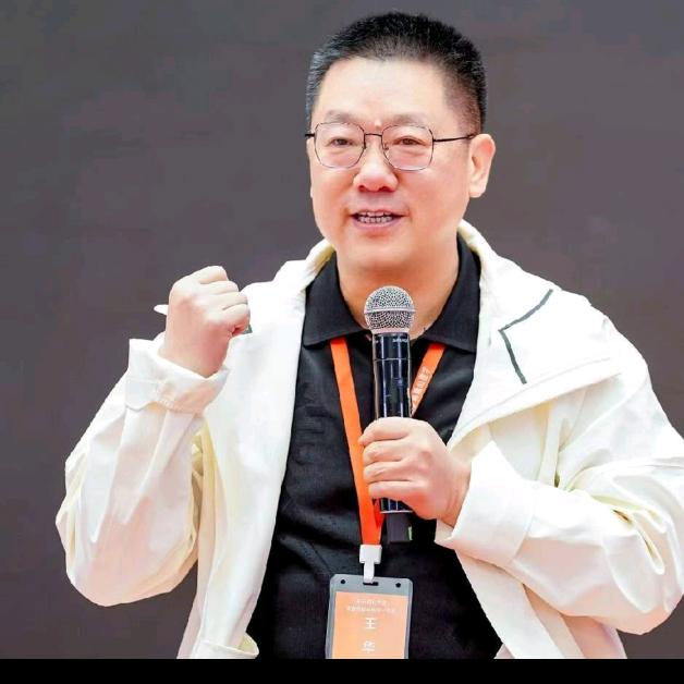 六安市金安区毛坦厂镇朝晖家政服务部
