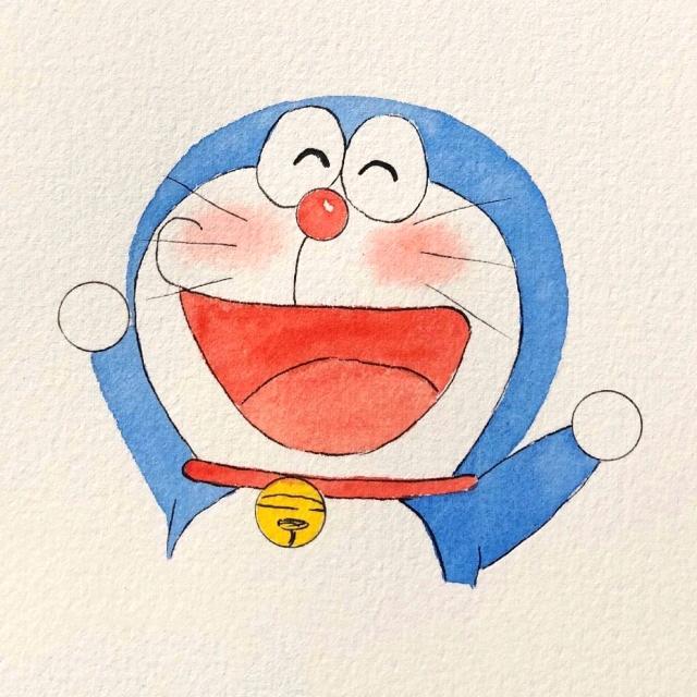 那时我与你