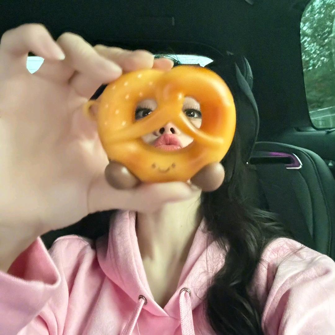 想一Zᐝhou睡⁸天